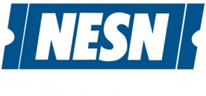 NESN logo