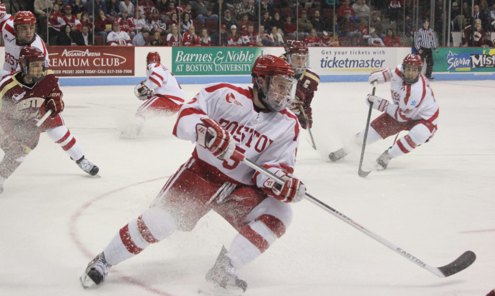 umass hockey national championship gear